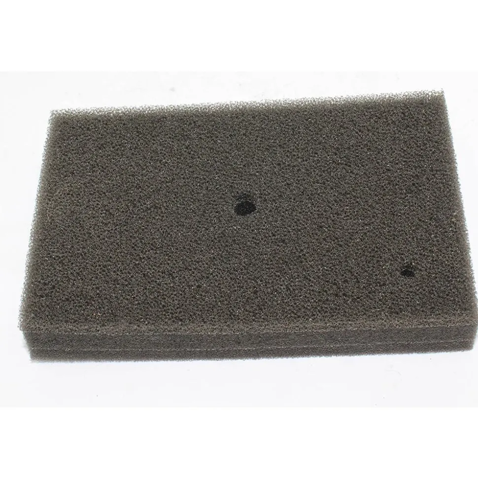 STIHL Prefilter Handheld Equipment 4223 141 0600