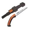 STIHL Pruning Saw PS 40