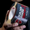 Surface Shields 3" x 180' Builder Board Seam Tape BLD072