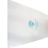 Surface Shields 4' x 8' Fire Rated Plasti Shield PLS4896WFR