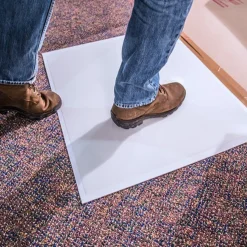 Surface Shields 25.5