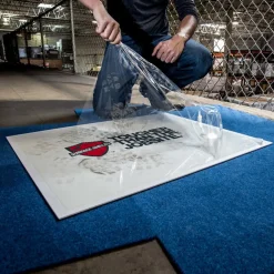 Surface Shields 25.5