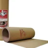 Surface Shields Builder Board 38" x 100' Surface Protection Cardboard Heavy Duty BLDLS38100C