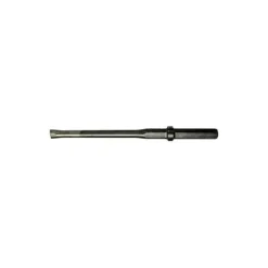 Tamco Carbide Speed Concrete Drill Bit - 3/4" x 9" Drill Depth 44-01936