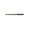 Tamco Carbide Speed Concrete Drill Bit - 3/4" x 15" 44-01962