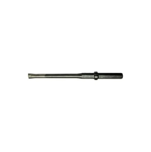 Tamco Carbide Speed Concrete Drill Bit 1" x 15" Drill Depth 1"x 4-1/4" Hex Shank 44-01972