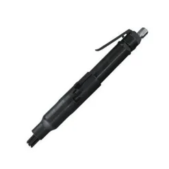 Tamco Cleco Style Needle Scaler SF-A1L1