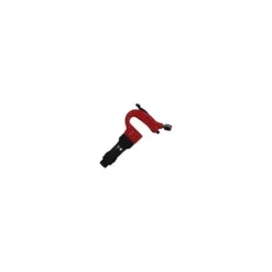 Tamco Toku AAOS Compact Chipping Hammer .580" Hex Shank 1.8" Stroke K2L-H