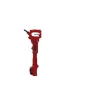 Tamco Toku CD-30 30 Lb Clay Digger 1" x 4-1/4" Shank CD-30-1