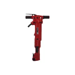 TAMCO TOKU PB-90 90 Lb Paving Breaker 1-1/8" x 6" Shank PB-90-1-1/8
