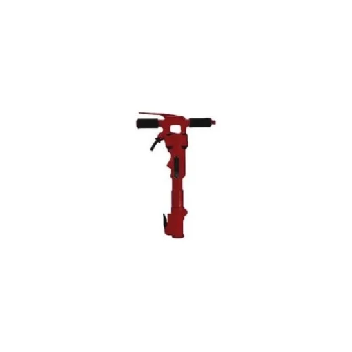 Tamco Toku PB-30 30 Lb Paving Breaker 7/8" x 3-1/4" Shank PB-30-7/8