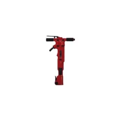 Tamco Toku PB-60 60 Lb Paving Breaker 1-1/4" x 6" Shank PB-60-1-1/4