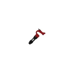 Tamco Toku THA-2B Chipping Hammer .680" Round Shank 2" Stroke JCO-2R-RVST