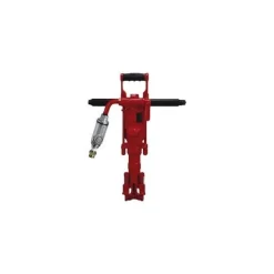 Tamco Toku TJ-20 40 Lb Rock Drill 7/8'' x 4-1/4" Shank RD-40-7/8X4