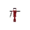 Tamco Toku TJ-20 40 Lb Rock Drill 7/8'' x 3-1/4" Shank RD-40-7/8