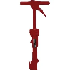 Tamco Toku TRC-30 30 Lb Trench Digger 1" x 4-1/4" Shank TD-30-1
