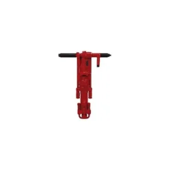 Tamco Toku TS-55 60 Lb Rock Drill 7/8'' x 4-1/4" Shank RD-60-7/8