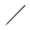 Tamco Tools 1-1/8"x6"x14" STD Narrow Flat Chisel 4003-014