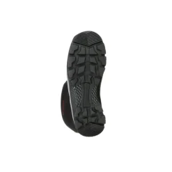 Tingley Badger Boots Insulated 80151
