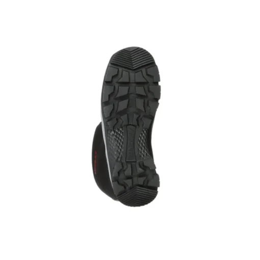 Tingley Badger Boots Insulated 80151