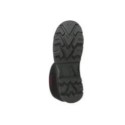 Tingley Badger Boots Plain Toe 87151