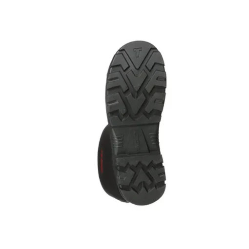 Tingley Badger Boots Plain Toe 87151