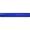 Trimaco 24" x 200' Easy Mask 1.5 Mil Protective HVAC Film 88044