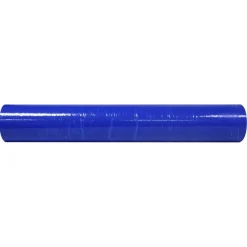 Trimaco 24" x 200' Easy Mask 1.5 Mil Protective HVAC Film 88044