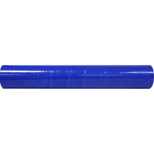 Trimaco 24" x 200' Easy Mask 1.5 Mil Protective HVAC Film 88044