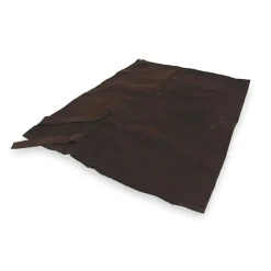 Ultra-Tech Ultra-Dewatering Bag Oil & Sediment Model, 6' x 6' 9724-O/S-UT