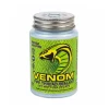 Venom Soft-Set Thread Sealant with PTFE, Universal Sealant, 1/4 pint VM04
