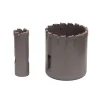 Wheeler-Rex 3/4" Shell Cutter for C-900 Plastic 005800