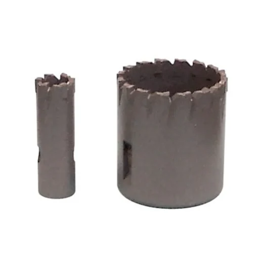 Wheeler-Rex 3/4" Shell Cutter for C-900 Plastic 005800