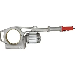 Wheeler-Rex Power Drive Valve Exerciser 068115