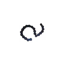 Wheeler-Rex Replacement Chain for 5590 Hydraulic Cutter (Cuts 24" Pipe) 552424
