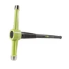 Wilton BASH 10 lb 36" Railroad Spike Driver 31036