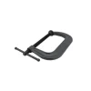 Wilton Columbian Economy Drop Forged C-Clamp 0 - 6" Opening Capacity 20304