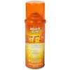 Work Sav'r EFS Expanding Foam Sealant 12 oz. Aerosol EF12