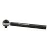 Wright 1/2" - 3/4" Out Torque Multiplier Impact Wrench 1,000 Ft-Lbs 9S291