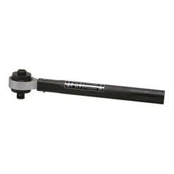 Wright 1/2" - 3/4" Out Torque Multiplier Impact Wrench 1,000 Ft-Lbs 9S291