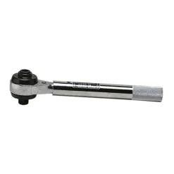 Wright 3/4" - 1" Out Torque Multiplier Impact Wrench 2,000 Ft-Lbs 9S292