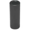 Wright 1/2" 6 Pt. Deep Impact Socket 12mm 49-12MM