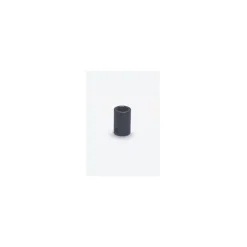 Wright 1" 6 Pt. Standard Impact Socket 100mm 88-100MM