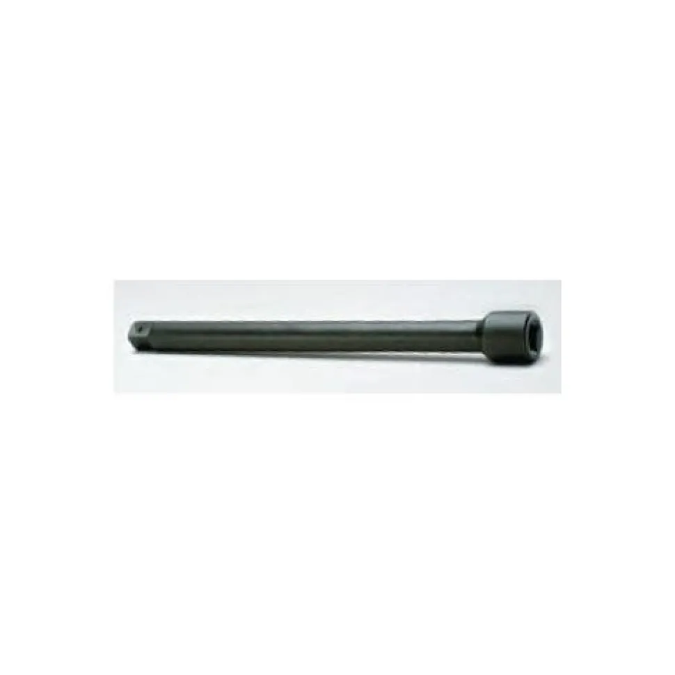 Wright 1/2" Drive Impact Ball Extension 5" 4905