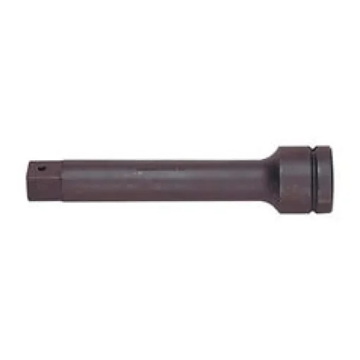 Wright 1" Drive Impact Extension 7" 8907
